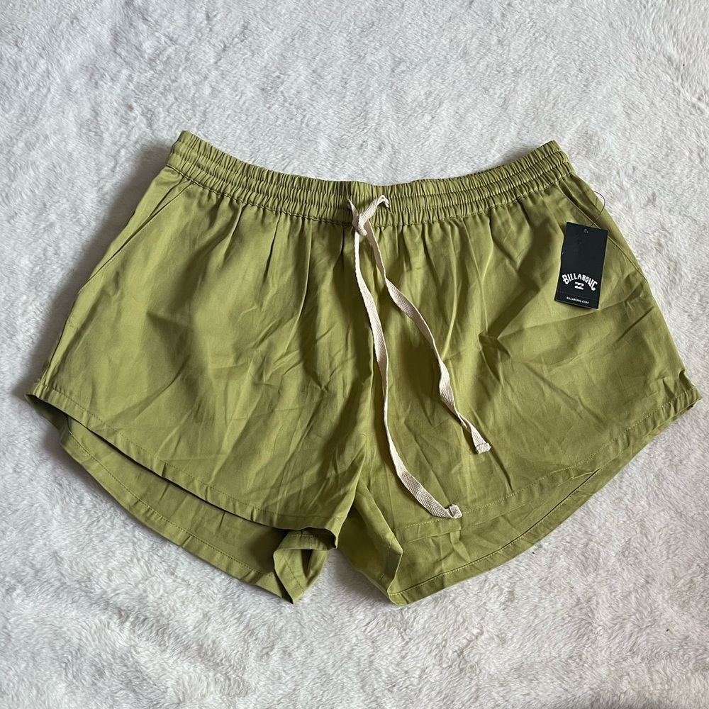 Billabong Shorts